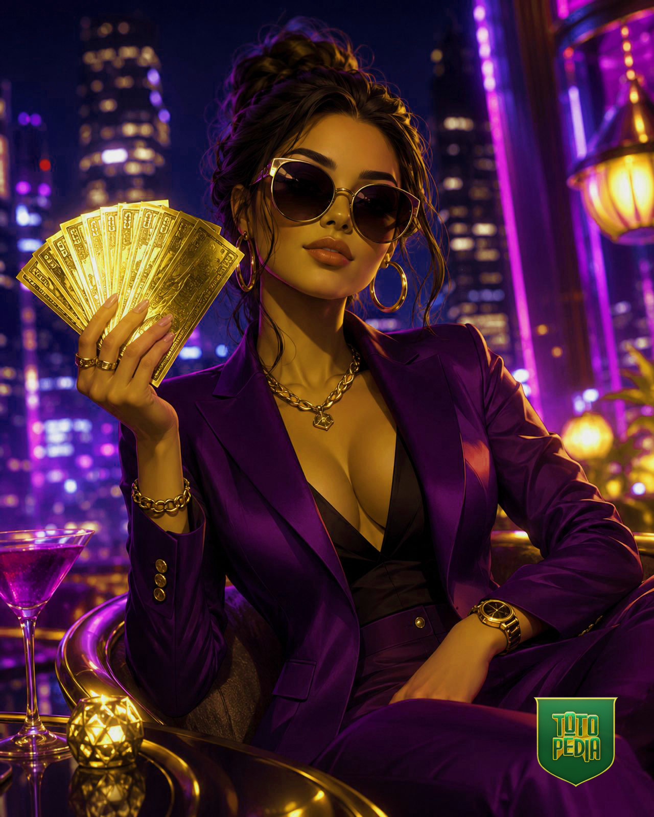 totopedia proses deposit cepat TOTOPEDIA - bola togel berputar angka berkilau